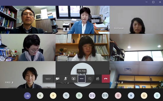 임박한 통합 6년제…갈길 먼 병원약국 실습 표준화