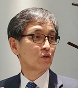 "미래 10년 후 약사에 요구되는 역량 교육 할 것" 