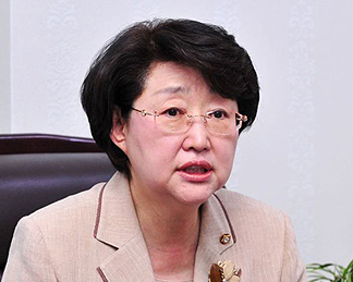 "원격의료, 가야할 길…언제 아닌 어떻게 고민할 때"