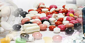 엔트레스토·시노비안주, 사용량 약가연동 가격인하