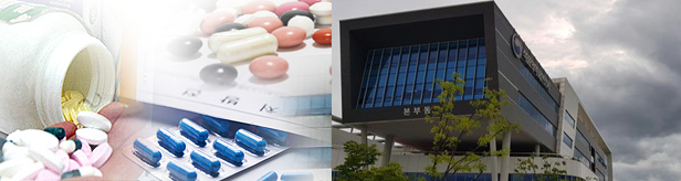 6개월 메트포르민 점검 일단락...제약 "불행 중 다행"