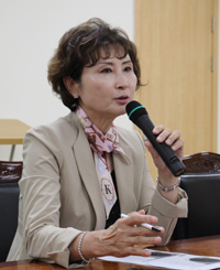 서울시약 "원격의료 수혜자 국민 아냐…의료민영화 단초"