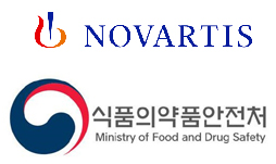 노바티스 "가브스 염변경약 허가, 식약처 상대 소송 제기" 
