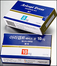 650억원 아리셉트, 국내 허가권 대웅제약서 한독으로