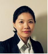 민주 신현영 의원, 질병청 승격·복수차관제 법안 발의 