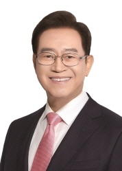 야당, 코로나 간접피해 병원·약국·업장 보상법안 발의 