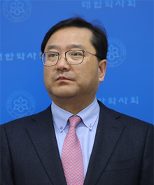 6월30일 이후 공적마스크 유통은?…약사회 '진퇴양난'