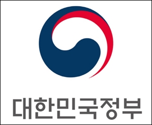 약국 등 영업자, 건기식 이상사례 보고 안하면 과태료