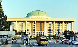 감염병전문병원 설립·소상공인 긴급지원 법안 추진