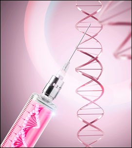 히알론산 의료기기 허가규정..."기술문서심사 활용할만"