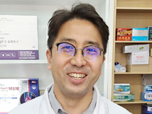 23년차 병원약사의 인생 2막 개국 도전기