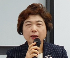 "희귀약센터 운영비 전액 국가지원, 제1과제로 총력"