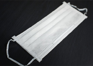 "500원짜리 공적 마스크?"…약국·구매자 일대 혼란