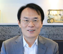 "원격의료, 1차의료 기반 제한적 도입해야"