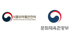 식약처-문체부, 스포츠선수 도핑 관련 업무협약