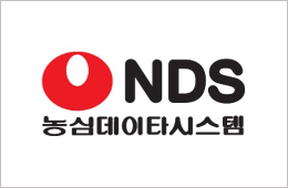 약사회-NDS 전자처방전 시범사업 사실상 무산