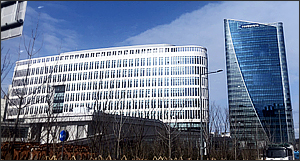 심평원 "혈맥약침액, 비급여 징수 못해"