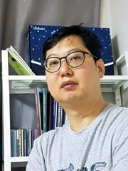 [기자의 눈] 제네릭에 패널티 아닌 인센티브를