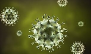 기전에 막힌 코로나19 치료제 개발..."신속심사 절실"