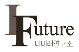 "제네릭 약가인하·성분명처방 확대해야 산업 발전"