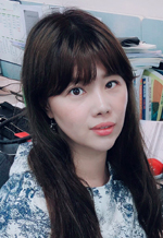 [기자의 눈] 코로나19 손실보상과 수가인상 별개