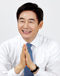 이용호 의원, 전북·남원 현안 '국립 공공의대법' 발의