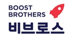 똑닥, 사전 문진 기능 소아청소년과 → 전과 확대