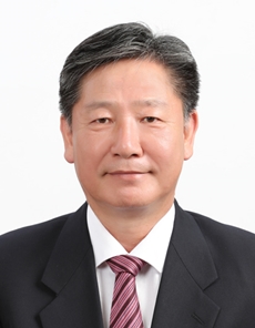 팜듀홀딩스, 리앤씨바이오 부사장에 함성호 박사 영입 