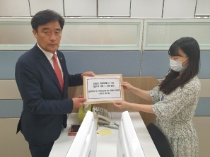 의료취약지 지정근거 법안 추진…"종병과 먼 지역 지원"  