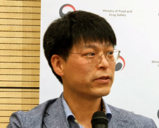 원료서 괜찮았던 메트포르민, 완제 조사확대 이유는