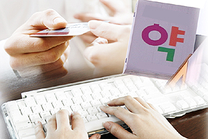 메트포르민 대체약 품절 장기화에 약국조제 차질