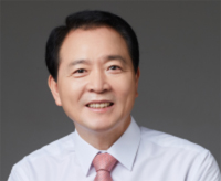 성일종 "보건부·복지부 나누고 질병청 승격하자"