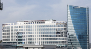 약평위 심의결과 정보공개 범위, 현 수준 유지 가닥