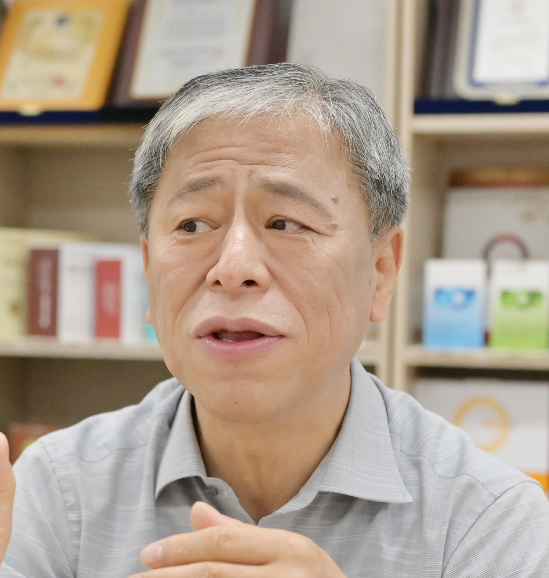 이제 콜라겐도 맞춤형..."몸이 흡수해야 진짜다"