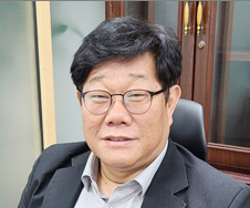 "약국 미청구액 추적 지원…전국 200억 규모 될 것"