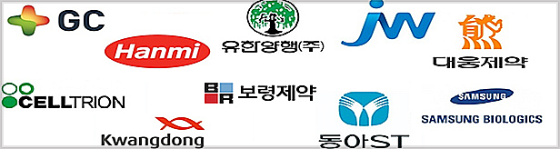 제약사, 하계휴가 8월 첫주 집중...복지정책도 다양