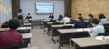 인천시약, 여약사위윈회 갖고 주요 사업계획 논의