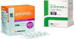 "콜린알포 급여축소 수용불가"...제약, 공동대응 모색