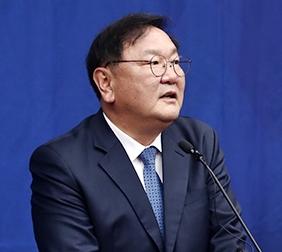 복지위·법사위 품은 與 "3차추경·질병청 이달 처리"