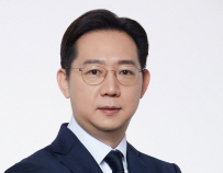 "모두가 공감하는 '풀케어'와 '더마틱스' 될 것"