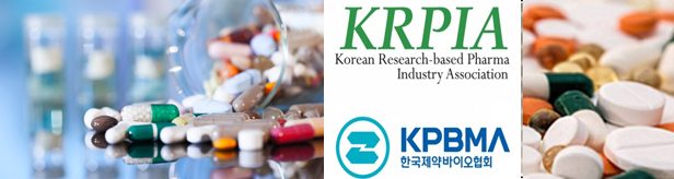 양도양수 품목 계단식 약가적용 철회..."한시름 놓았다"