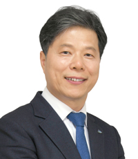 약사 출신 서영석 의원, 상병수당 법제화 법안 발의