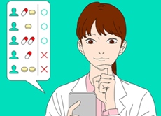 지자체의 실험…코로나에 비대면 복약지도 서비스 추진