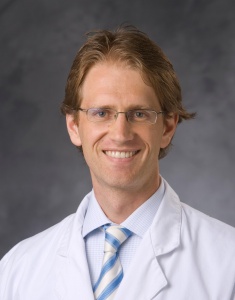 엔지켐, 듀크대서 코로나19 치료제 개발 회의