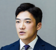 "코로나 시대, '이지온'은 자렐토에게 또다른 기회를 줬다"