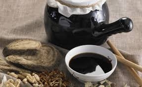 첩약수가 논란…심층진찰료·차등 조제료 뜯어보니