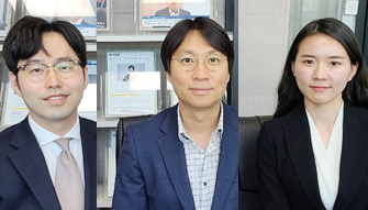 "늘어난 약국 분쟁, 임차약사 권리 찾아주고 싶다"