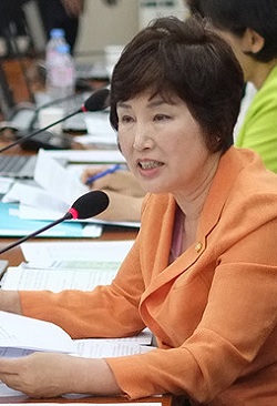 선의 응급의료, 형사책임 면제범위 확대법안 추진