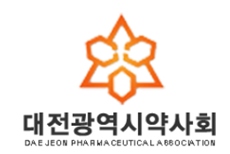 감염병 조례에 약사역할 명시...대전시의회 통과