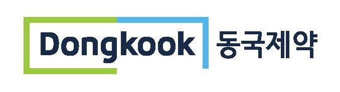 동국·아주대 공동연구, 바이오 기술 개발사업 선정